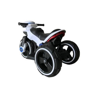 China Ride on Toy Popular And New Style Electronic Mini Car For Children for sale