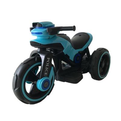 China S Drivable Electric Motor Car and Motorcycle Ride on China Factory Children's Toy for sale