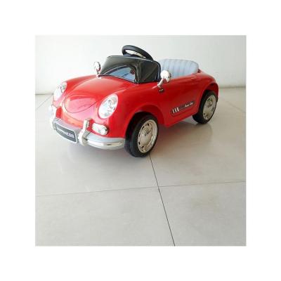 China NEW ! Best Selling Biggest Toy Cars For Children Inexpensive High Quality for sale