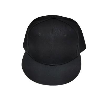 China 2021 Running Baseball Cap Quick Dry Hat Golf Headwear Sports Ultra Thin Sun Hats Quick Dry Light Weight for sale