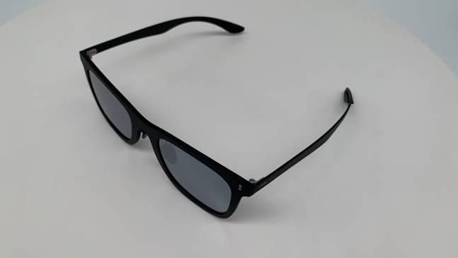 Verified China supplier - Shenzhen U-Top Glasses Technology Co., Ltd.