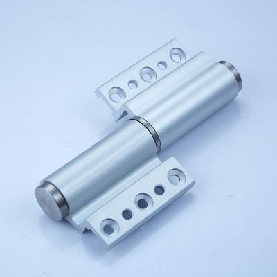 China Modern New Design Heavy Duty Bearing Door Hinge for sale