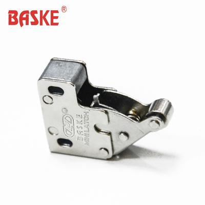 China Modern Decorative Steel Ceiling Access Panel Access Door Lock Access Panel Snap Hinge for sale