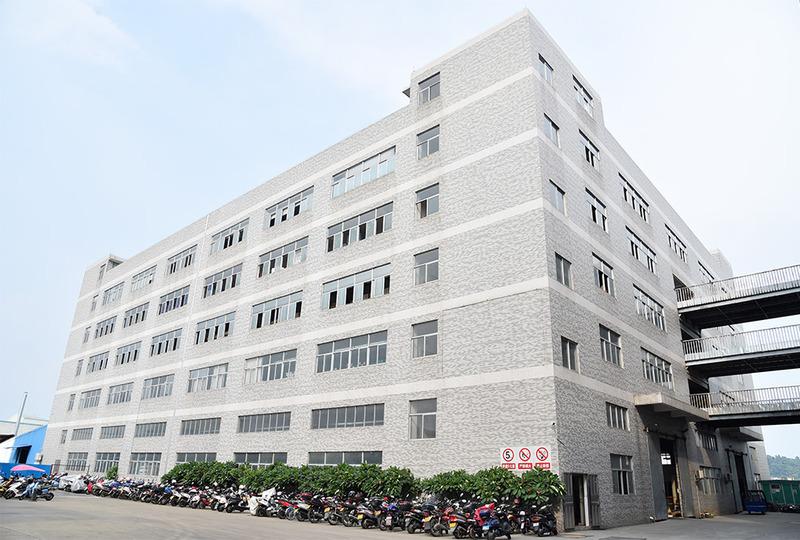 Geverifieerde leverancier in China: - Zhongshan Forevergreen Electrical Appliance Co., Ltd.