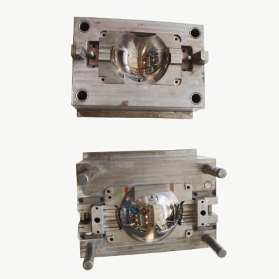 China Medical Customize Plastic Injection Mold Making ABS Plastic Injection Moulding/Injection Moulding/Sun Glass Mold for sale