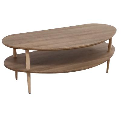 China Convertible Restaurant Furniture Modern Coffee Cafe Shop Table Cheap Coffee Table For Cafes for sale