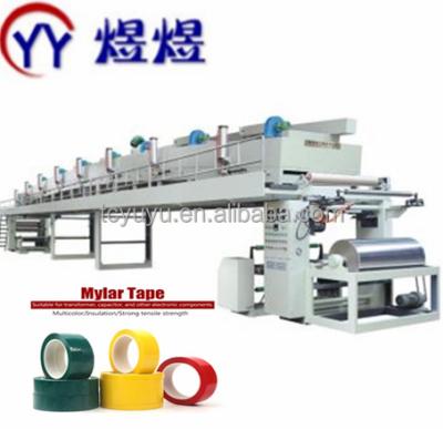 China machinery & Hardware Cardboard Strip Production Machinery for sale