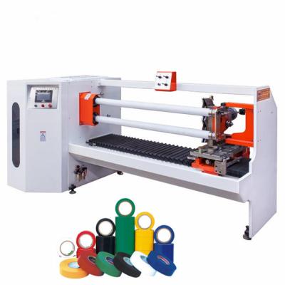 China machinery & Automatic Material CNC PVC EVA Foam Log Roll For Rolling Cutting Machine for sale