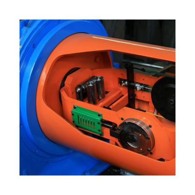 China Stranding Hot Sale Type Tubular Stranding Machine 400 Stranding Machine Made In China for sale