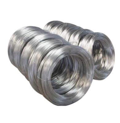 China Fishing Fishing Galvanized Steel Wire For Fishing 1.18mm for sale