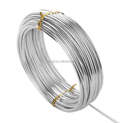 China Building construction galvanized steel wire for sale