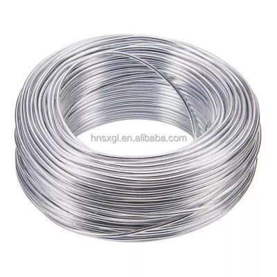 China construction building wire for sale