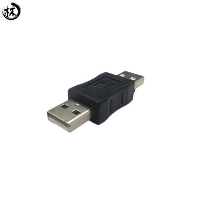 China Kico  USB (male) to USB (male)  adapter  high quality for sale