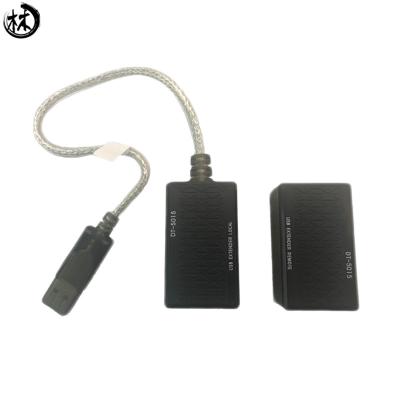 Κίνα Usb 2.0 male to rj45 port lan cable/usb 2.0 female to rj45 port connect rji45 adapter a suit προς πώληση