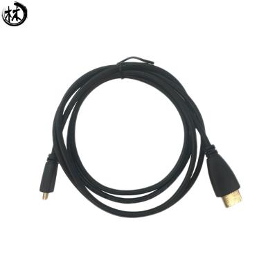 Κίνα Type c to hdtv cable type c adapter προς πώληση