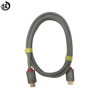 Cina Hight quality hdtv 4k*2k cable in vendita