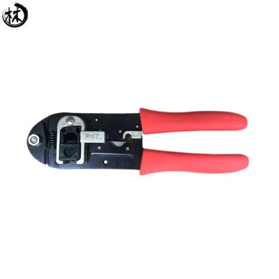 China Cat6 utp stripping tool safety lockcat6 utp stripping tool safety lock cat 5 wire stripper for sale