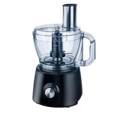 China Multifunctional Household 20 in1 Grind Blender Stand Blender Food Processor for sale