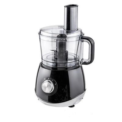 China Multifunctional Household 20 in1 Grind Blender Stand Blender Food Processor for sale