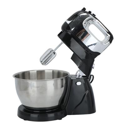 China Beater Ejector Knob GM-6001ST Stand Mixer for sale