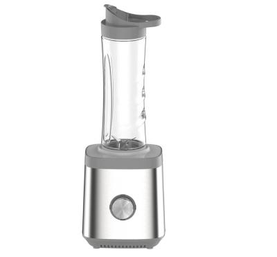 China Good Quality Popular Hotel Item Travel Customize Smoothie Mini Portable Blender for sale