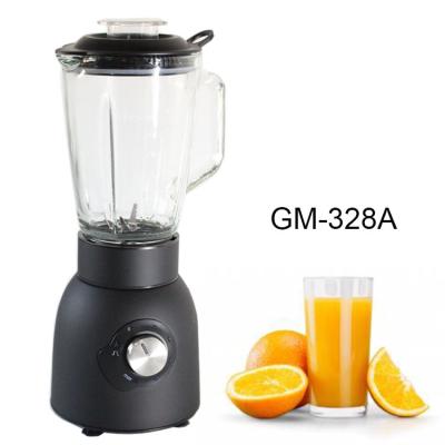 China Good Quality 1500 Watt Multi Function Car Mini Stand Mixer Table Blender for sale