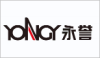 China Shenzhen Yongyu Printing Machinery Co., Ltd.