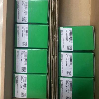 China F-53125.2 Bearing Printing Machine Accessories 1.5KG Printing Machine Parts for sale