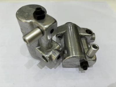 Chine Paper Feeding Nozzles Important Accessory For Die Cutting Machines à vendre