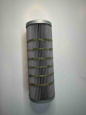 China 00.581.0246 heidelberg printing machine spare parts Replacement Central Oil Filter SM74 SM102 CD102 for sale