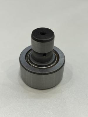 中国 Open tooth ball bearing F-53125.02.NUKR gernamy printing press parts 販売のため