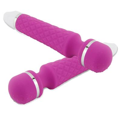 China 100% Real Touch Manufacturers Price Waterproof Silicone Feeling Realistic Sexy Toys For Women Blue Tooth Penis Vibrator Video for sale