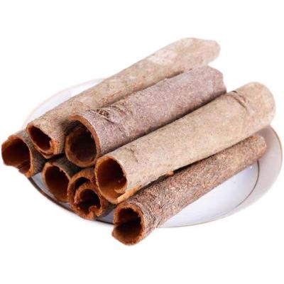 China High Quality Dry Seasoning Chinese Cinnamon Favor Price Spice 100% Natural Spice for sale