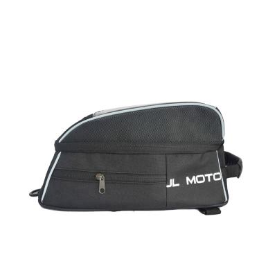 China Popular Durable High Quality Multifunctional Motorcycle Motorcycle Tank Bag for sale