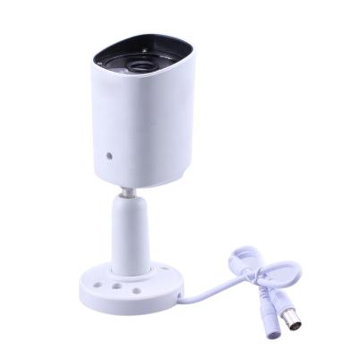 China Factory OEM HD 2MP Camera Lens Camera CCTV Waterproof/Waterproof Security IP66 Waterproof IR CUT HD AHD CCTV Camera for sale