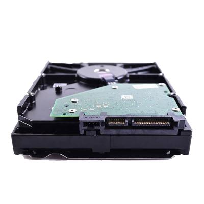 China Original External Hdd 3.5inch 3tb Hard Disk Capacity Hdd For CCTV Camera And Computer for sale