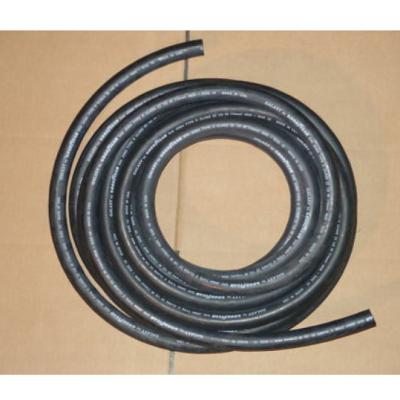 China Identiteitskaart 19mm OD 28.4mm van zkh-51005 3/4“ Autoairconditioningsslangen Te koop