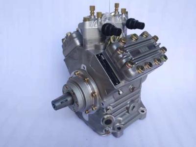 China Bock fk40 compressor ,bus compressor ,fk50,Bitzer,carrire ,Thermoking,Yutong,Kompressor,Toyota ,Honda,Benz,BMW,Audi,VW,. for sale