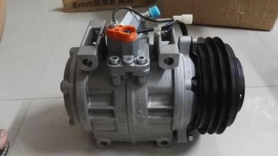 Chine 447220-0394 88320-36560 447180-4090 compresseurs automatiques 10P30C à C.A. pour Toyota à vendre