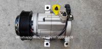 China Selbst-Aircon Soem UC9M-19D629-BB Kompressor HS13N für FORD-FÖRSTER zu verkaufen