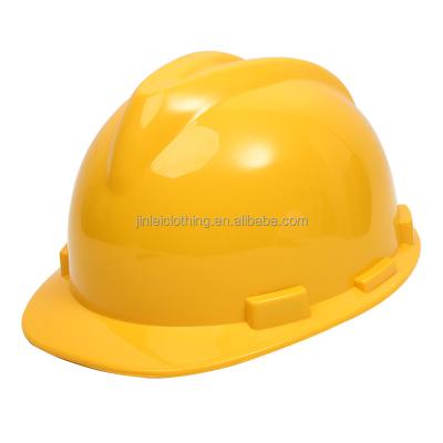 China Protective Factory Direct Sale Safety Helmet Protective Face Masks Senior Breathable Construction Work Helmet for sale