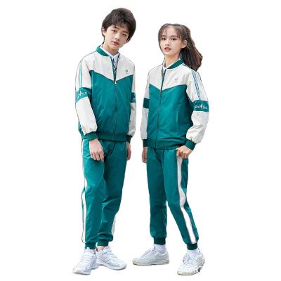 China school school uniform for teenagers japanese school uniforms high school colorful dress for summer for sale