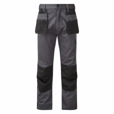 China New Anti-wrinkle Men Light Weight Increasing Pants Quick Dry Trekking Pants Outdoor Trousers for sale