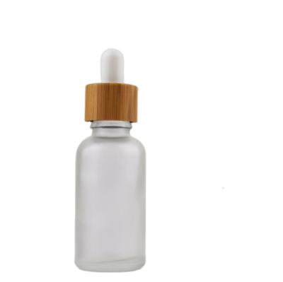 China Spill No 13/415 Plastic Lid With Screw Pipette Plastic Bamboo Teat 5Ml Dropper Bottles 20Ml for sale