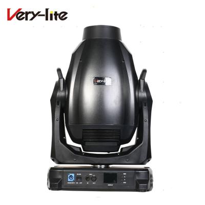 China MAC VIPER Spot Stage Light Big Power 1000W Moving Head Stage Lighting for sale