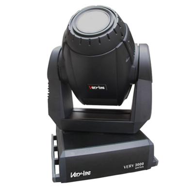 China Theme Park 24DMX Channels Mac 2000 Powerful Spot CMY Moving Head Light 1200w 1500w For Sale for sale