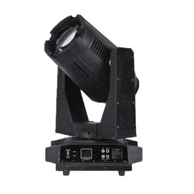 China High Quality Beam 600W Moving Head Light Sports Stadiums Outdoor Beam Light 380w IP65 for sale