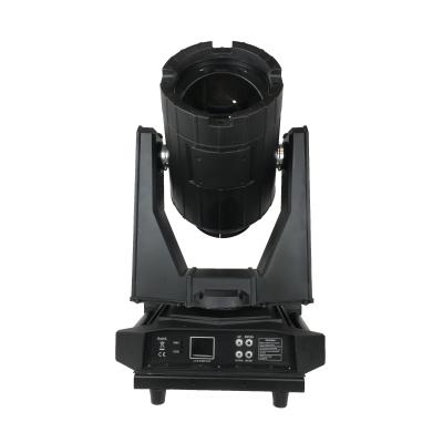 China Professional Sports Stadiums Stage Equipment IP65 380W 470w Sharpy Beam Outdoor Moving Head Lighting for sale