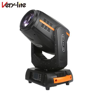 China Sharpy Moving Light Beam 280 Beam 10r Spot Wash Head 3in1 Stage Light for sale