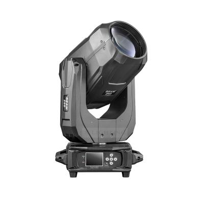 China Sports stadiums 2024 fast sharpy beam 260 9r 280w 10r same casing sharpie beam moving head lights for sale